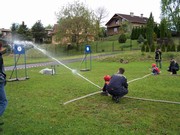 h213.jpg