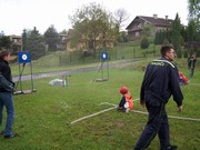 h214.jpg