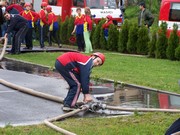 h215.jpg