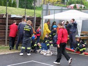 h219.jpg
