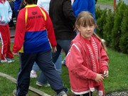 h227.jpg