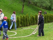 h230.jpg