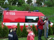 h232.jpg