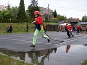 h235.jpg
