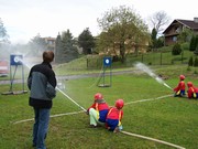 h236.jpg