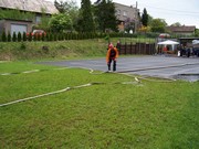h250.jpg