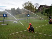 h251.jpg