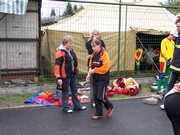 h256.jpg