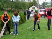 h257.jpg