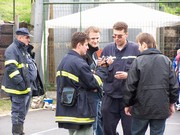 h258.jpg