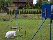 h263.jpg