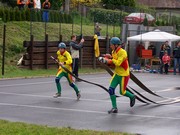 h267.jpg