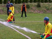 h268.jpg