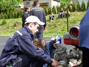 h273.jpg