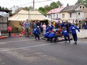 h285.jpg