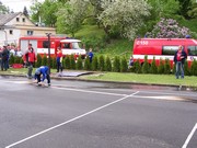 h286.jpg