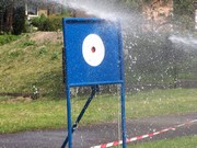 h293.jpg