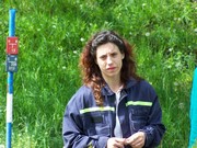 h295.jpg