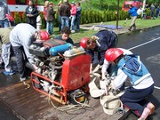 h297.jpg