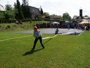 h300.jpg