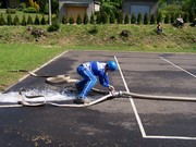 h306.jpg