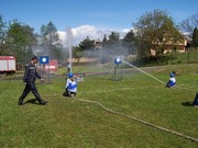 h307.jpg
