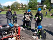 h309.jpg