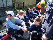 h311.jpg