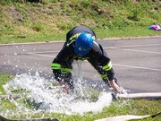 h313.jpg