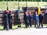 h317.jpg
