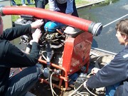 h326.jpg