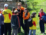 h329.jpg