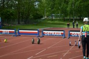 a026.jpg