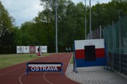 a066.jpg