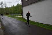 a022.jpg
