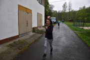a024.jpg