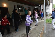 a032.jpg