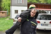 a068.jpg