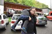 a070.jpg