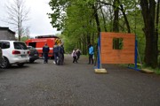 a078.jpg