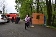a080.jpg