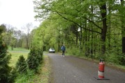 a084.jpg