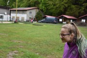 a090.jpg
