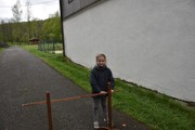 a115.jpg