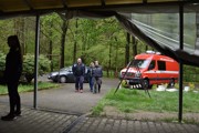 a149.jpg
