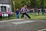 a210.jpg