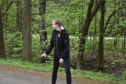 a355.jpg