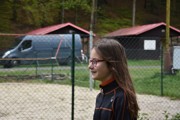 a369.jpg