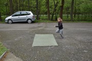 a391.jpg