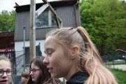 a469.jpg